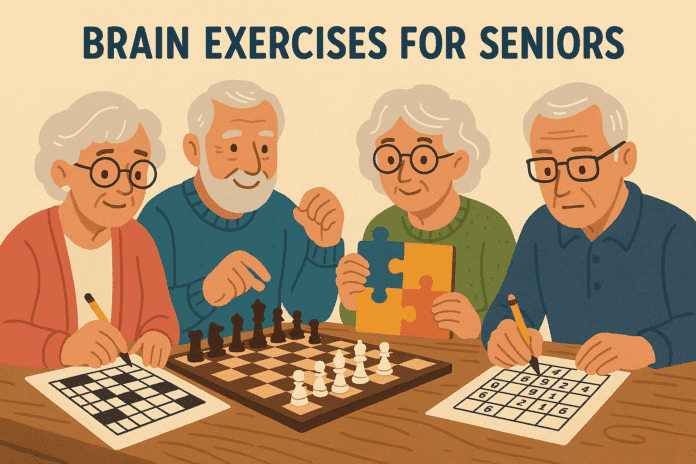 brain-games-for-seniors