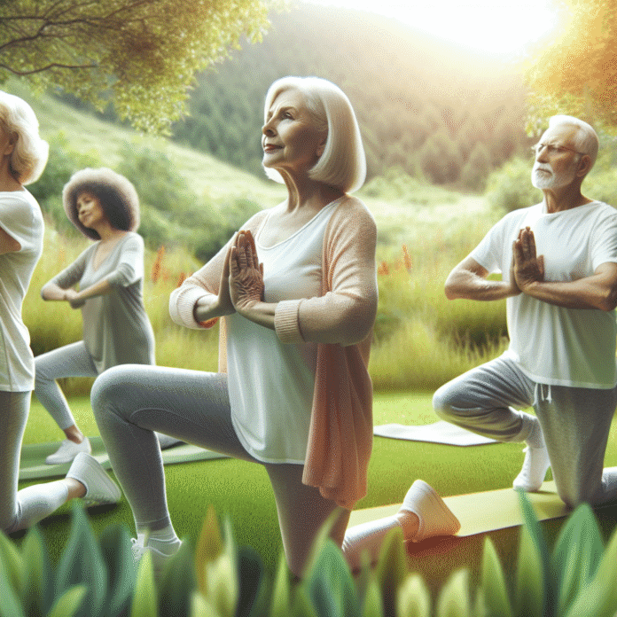 natural remedies for anxiety relief