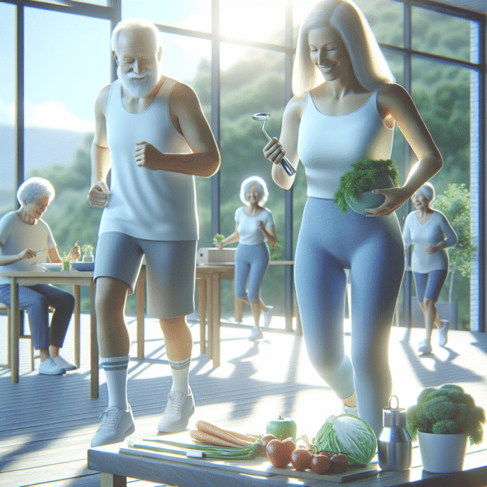 mediterranean diet for diabetes prevention