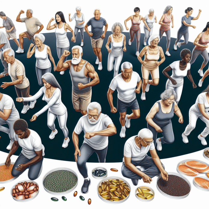 omega 3 benefits after 50