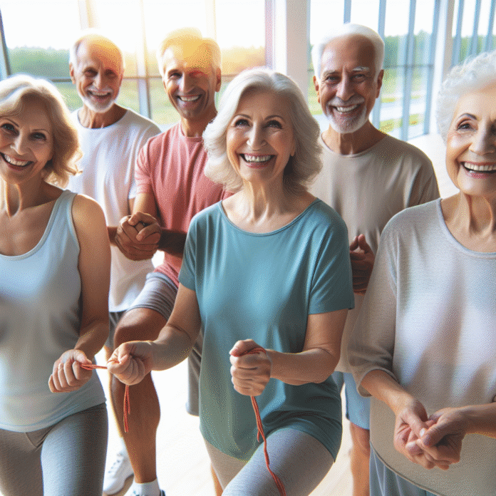 magnesium supplements for people over 50