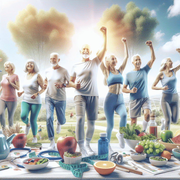 best diet to avoid heart disease