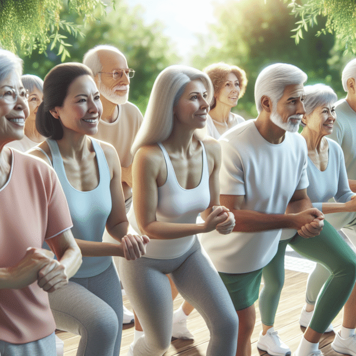 vitamin D for bone health over 50