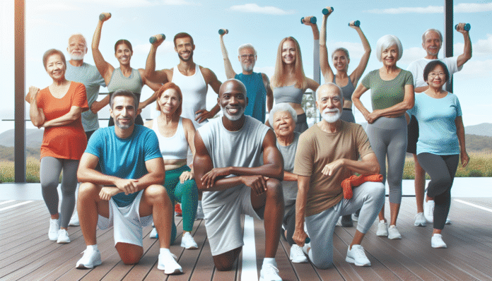 how to balance hormones to prevent disease