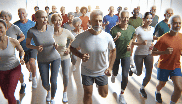 vitamin K2 for bone health over 50