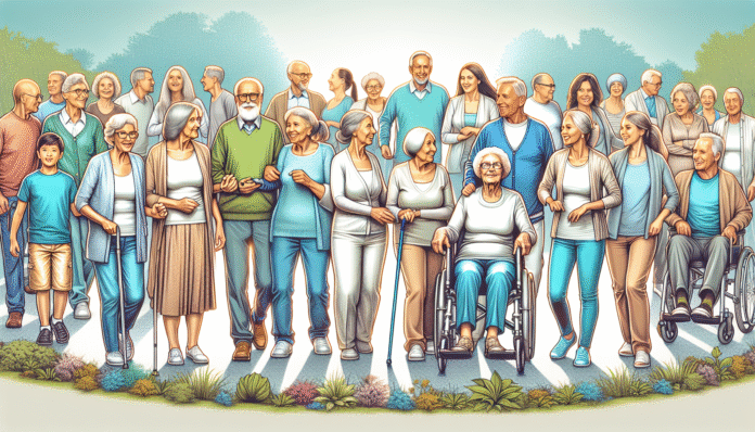 positive effects of social bonds