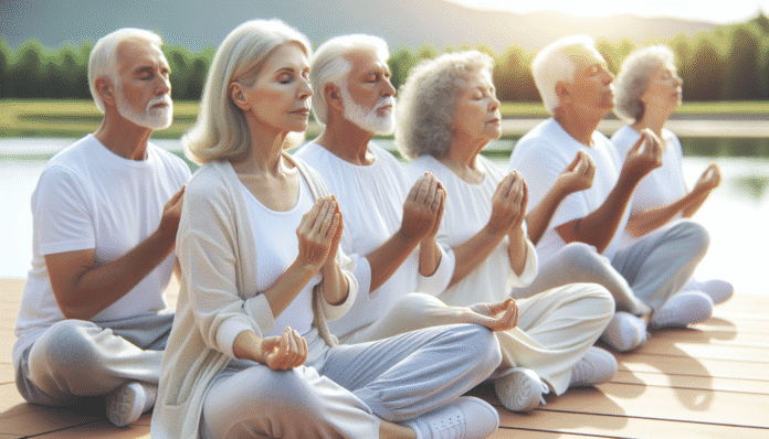 deep breathing exercises for sleep