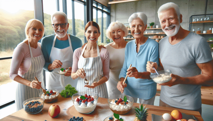 mediterranean diet desserts low sugar
