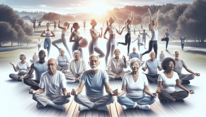 magnesium glycinate for sleep over 50
