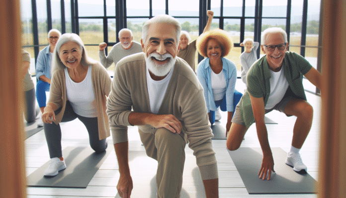 mediterranean diet and osteoporosis prevention
