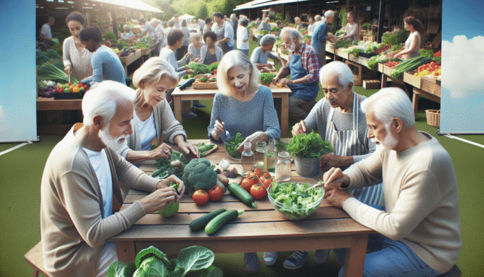 mediterranean diet and inflammation reduction