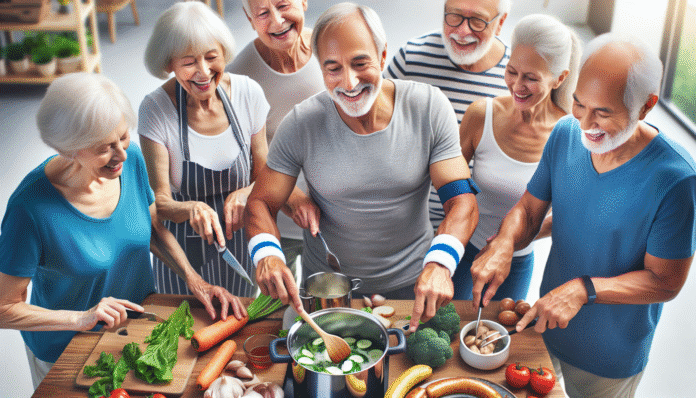 diabetic friendly dinner recipes