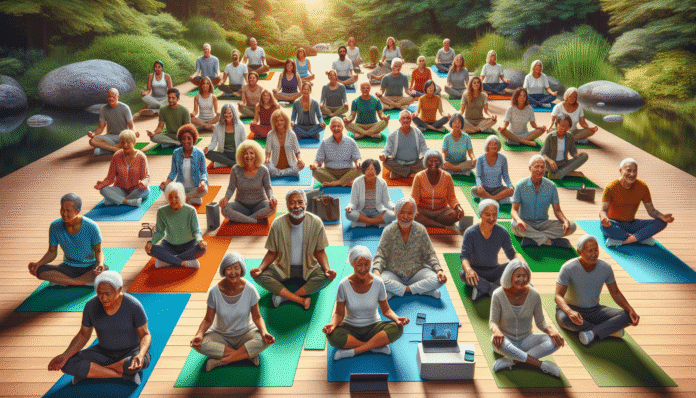 digital detox for better focus