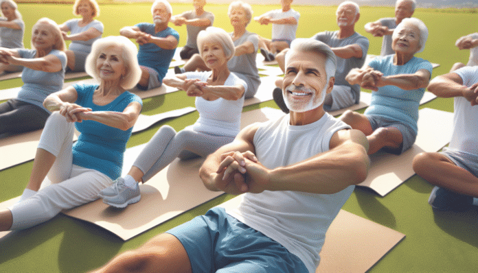progressive muscle relaxation for sleep