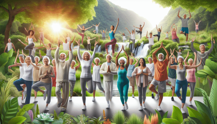 preventing osteoporosis naturally