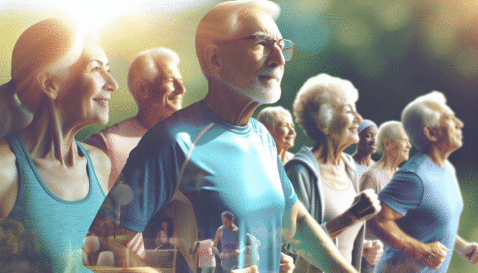 cognitive decline prevention strategies
