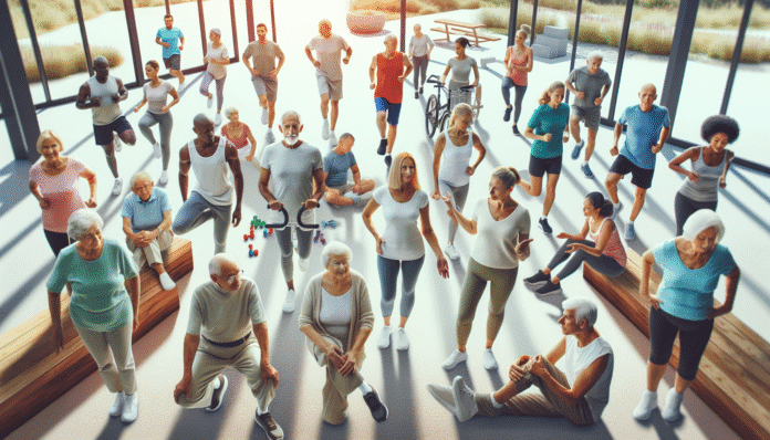chronic inflammation prevention tips