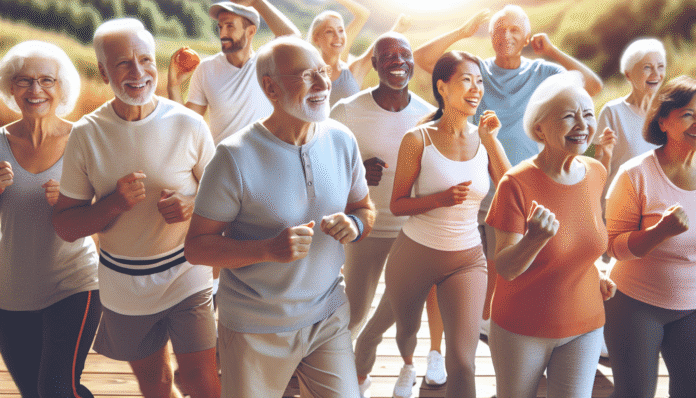 eye health vitamins over 50