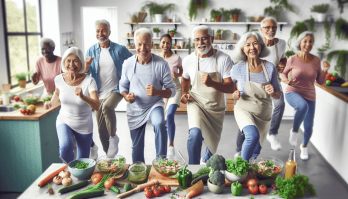 mediterranean diet low carb options