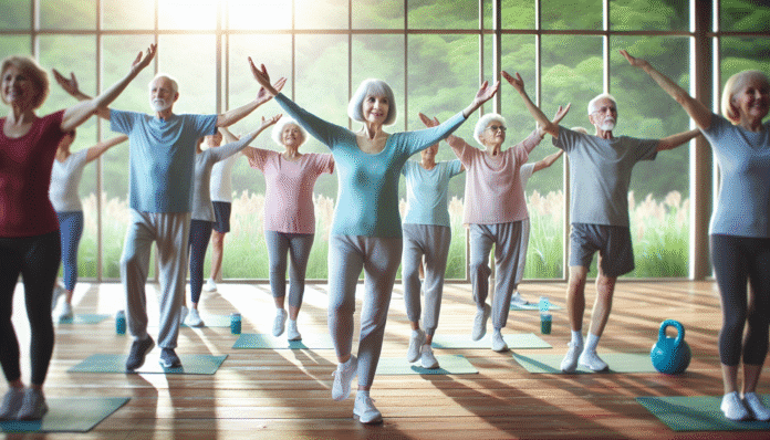 supplements to improve circulation over 50