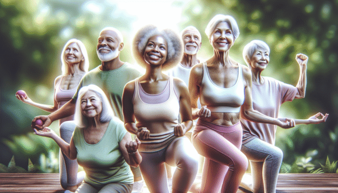 supplements for menopause symptoms