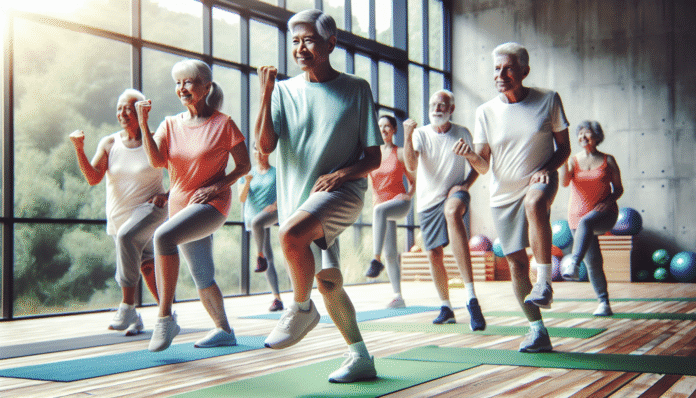 vitamins for bone density over 50