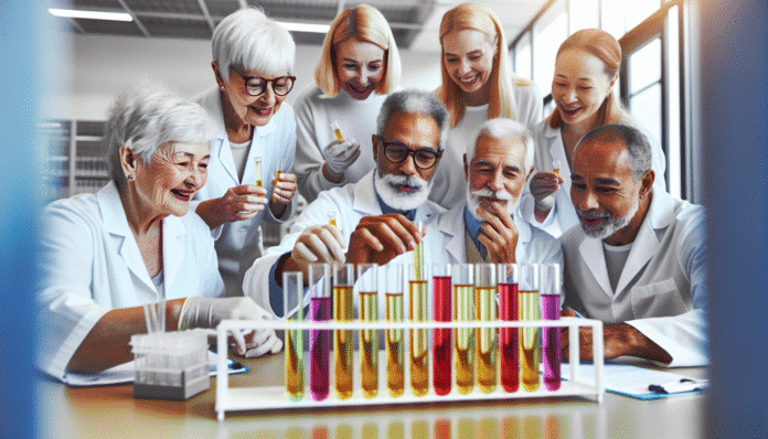 urinalysis after 50