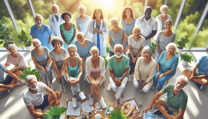 pap smear after 50