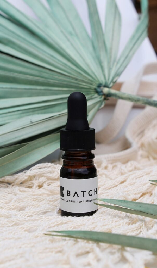 cholesterol panel over 50