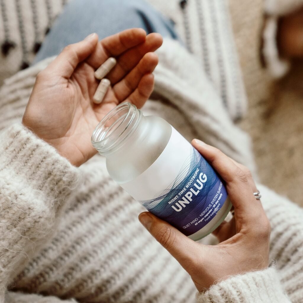 blood sugar stabilizing foods