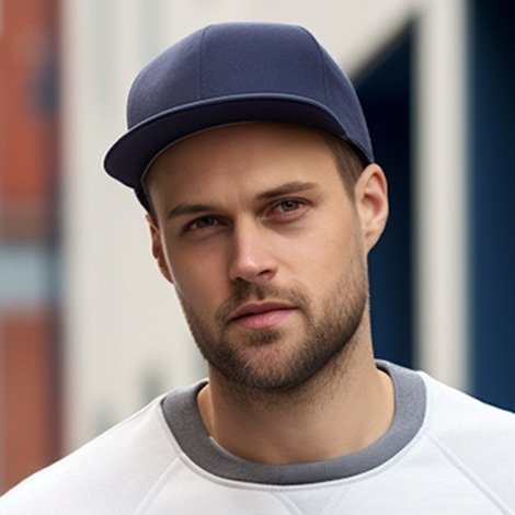 how to keep your mind sharp after 50