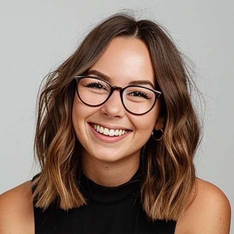 mediterranean diet meal prep ideas