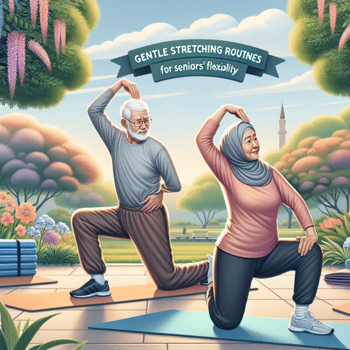 Senior_Fitness_Routines