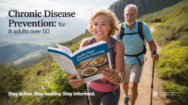 Chronic_Disease_Prevention_A_Guide_for_Adults_Over_50