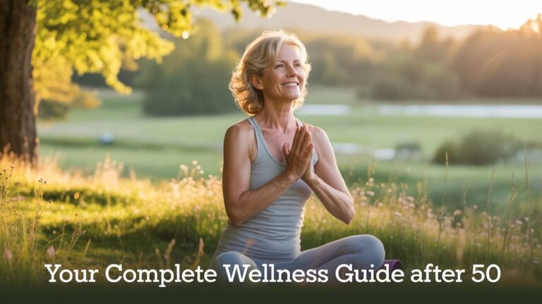 Your_Complete_Wellness_Guide_After_50