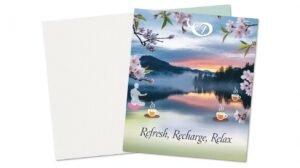 tips_for_managing_stress_after_50