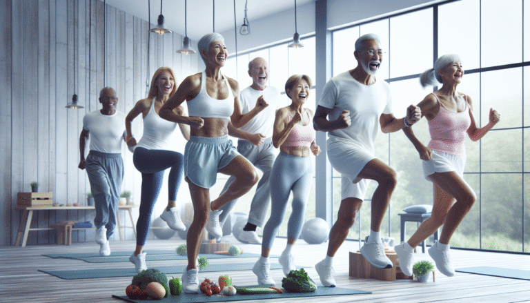 low carb meals for diabetics