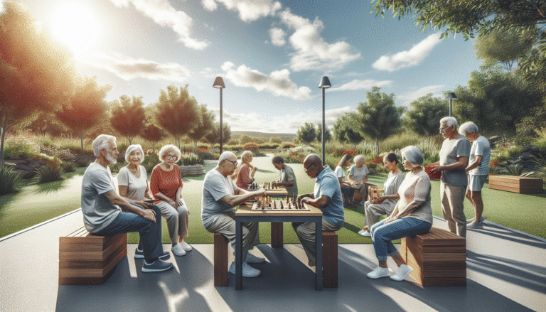 how to prevent memory loss naturally