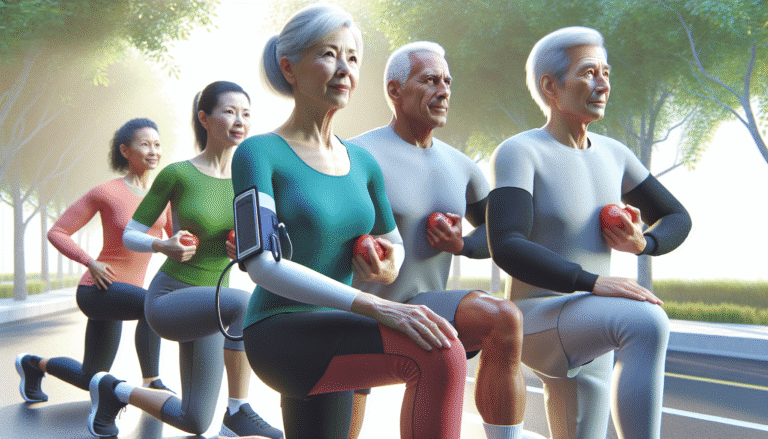 lowering blood pressure naturally