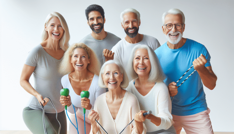 staying mentally sharp after retirement