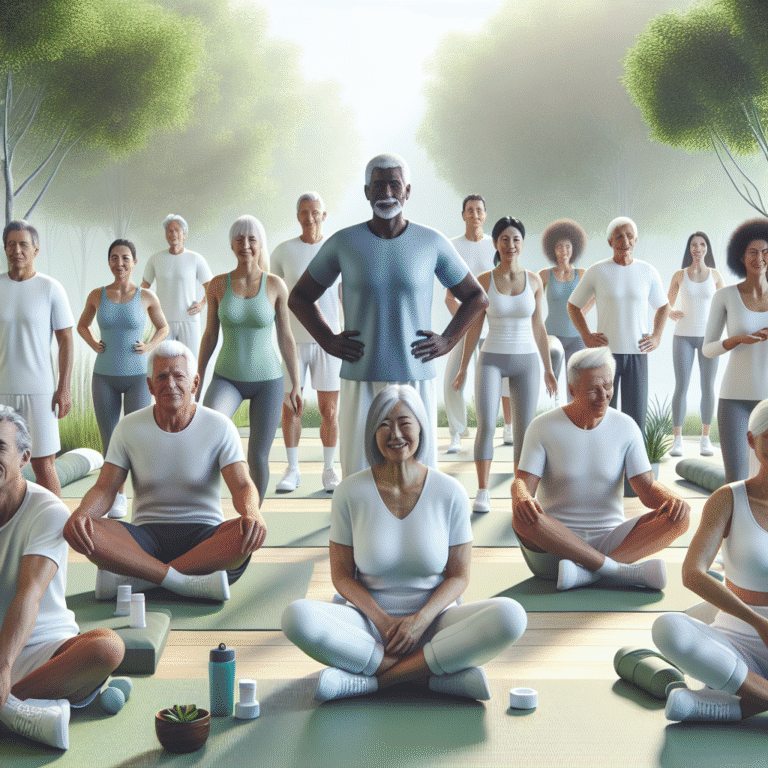 natural sleep remedies for adults