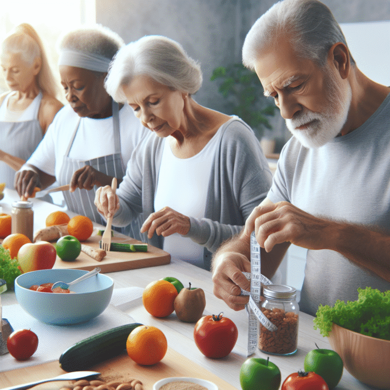 mediterranean diet weight loss recipes