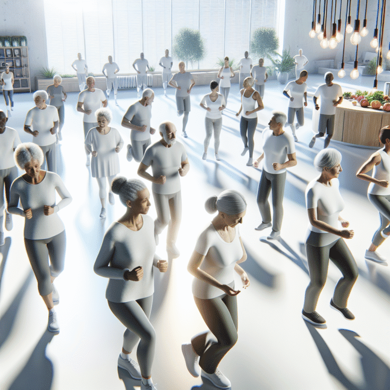 best vitamin supplements for over 50