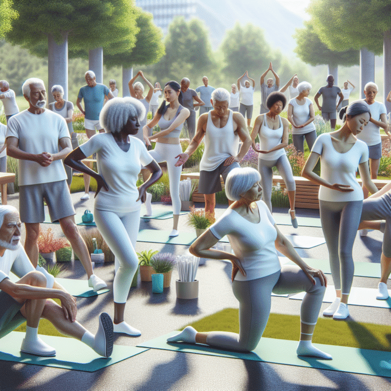 natural ways to prevent arthritis