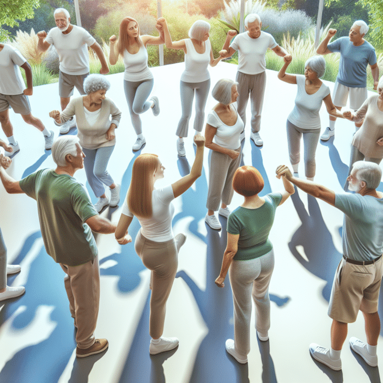 natural anti aging tips