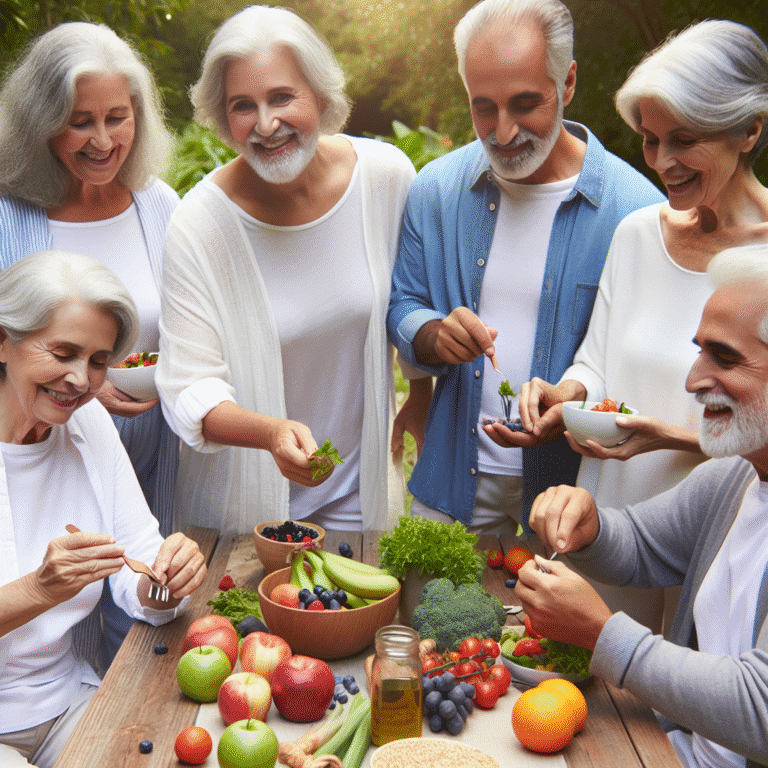 mediterranean diet for cholesterol control