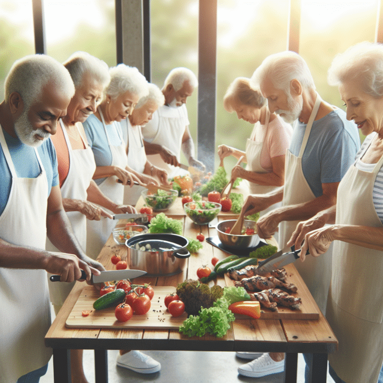 easy mediterranean diet lunch ideas