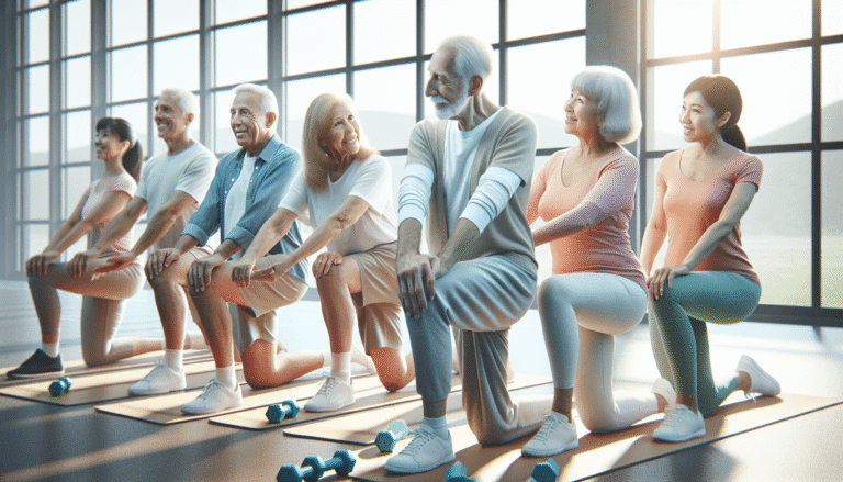 holistic ways to prevent arthritis pain