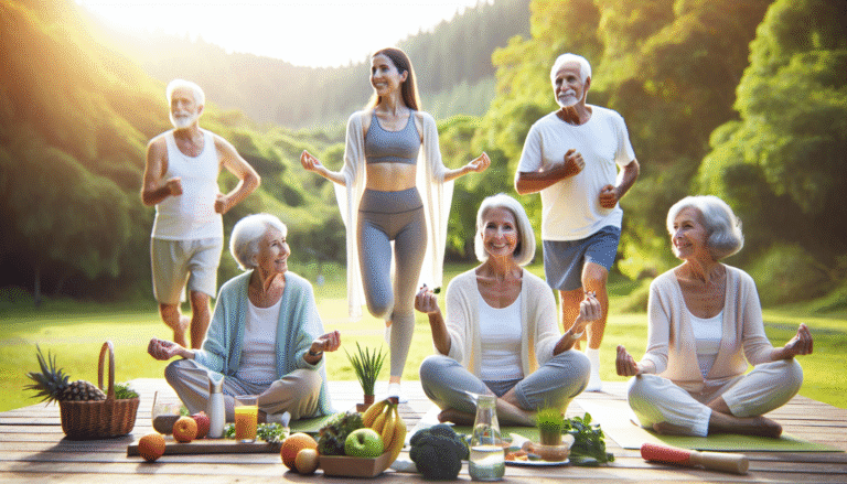 controlling blood sugar spikes naturally