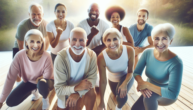 how to avoid type 2 diabetes